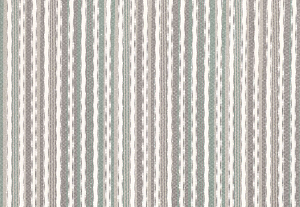 Ткань Villa Nova Hana Weaves V3226/03