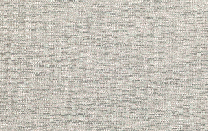 Английская ткань Villa Nova, коллекция Hana Weaves, артикул V3231/09