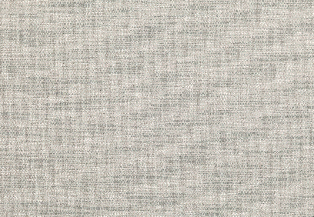 Ткань Villa Nova Hana Weaves V3231/09