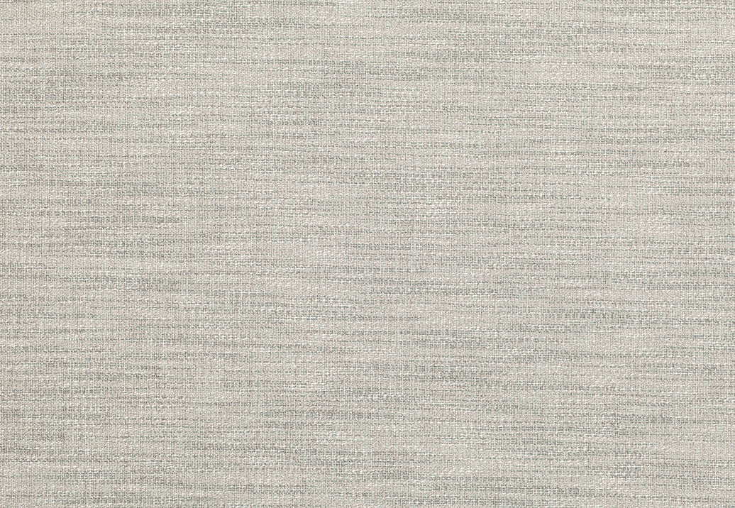 Ткань Villa Nova Hana Weaves V3231/09