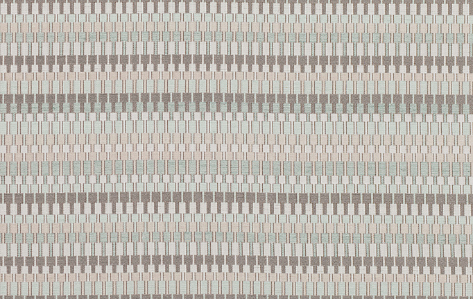 Английская ткань Villa Nova, коллекция Hana Weaves, артикул V3223/04