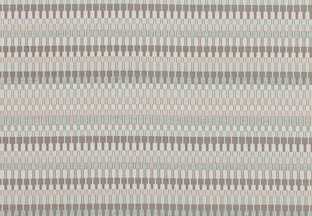 Ткань Villa Nova Hana Weaves V3223/04