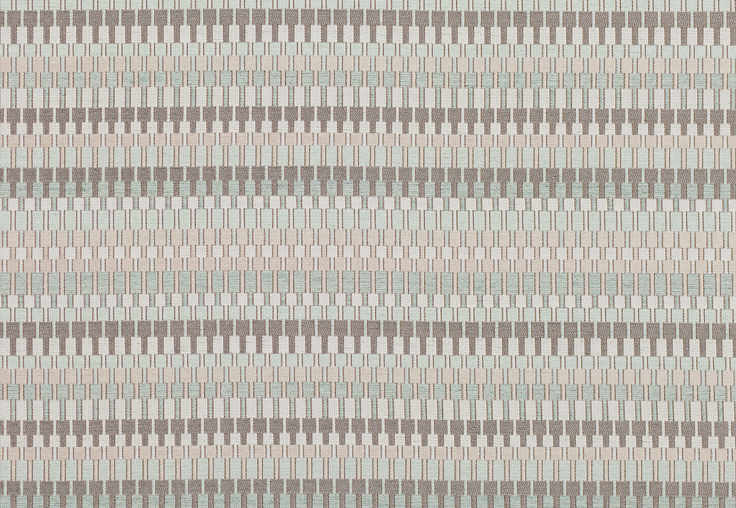 Ткань Villa Nova Hana Weaves V3223/04