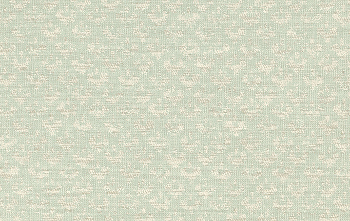 Английская ткань Villa Nova, коллекция Hana Weaves, артикул V3230/14
