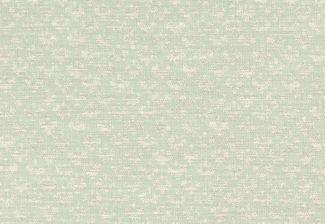 Ткань Villa Nova Hana Weaves V3230/14