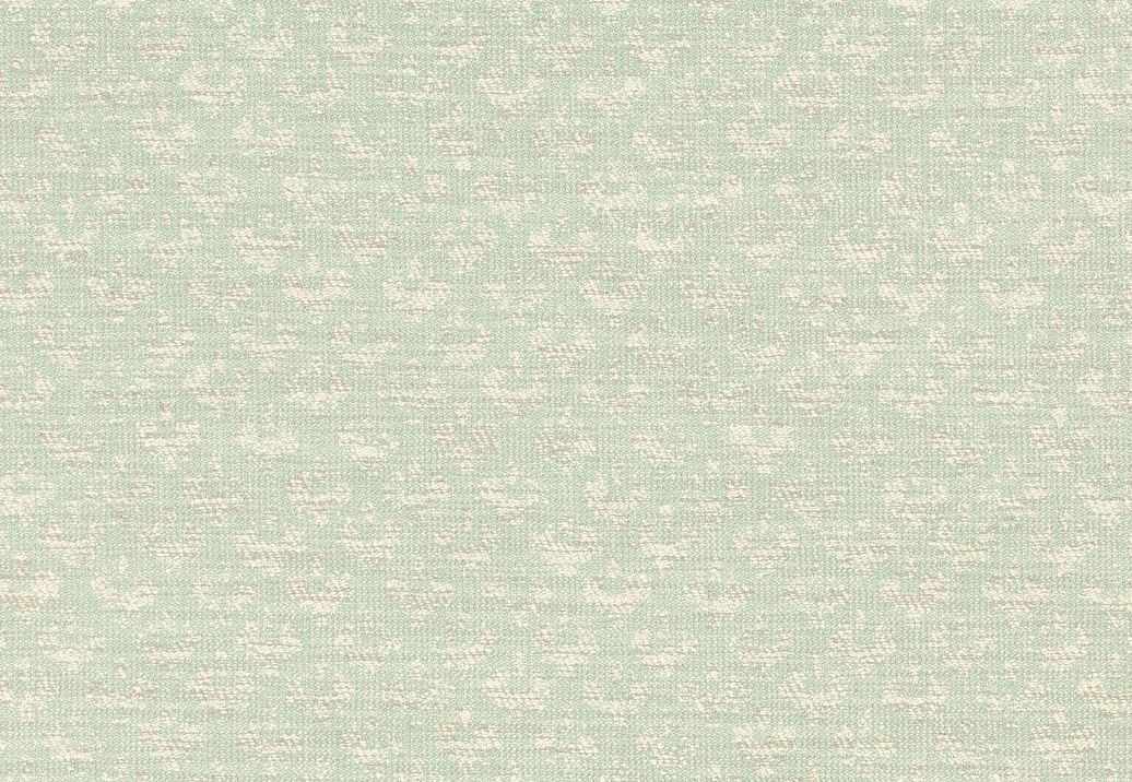Ткань Villa Nova Hana Weaves V3230/14