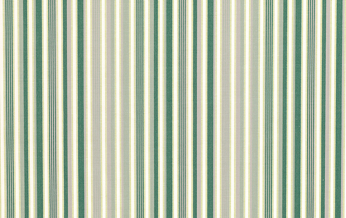 Английская ткань Villa Nova, коллекция Hana Weaves, артикул V3226/04