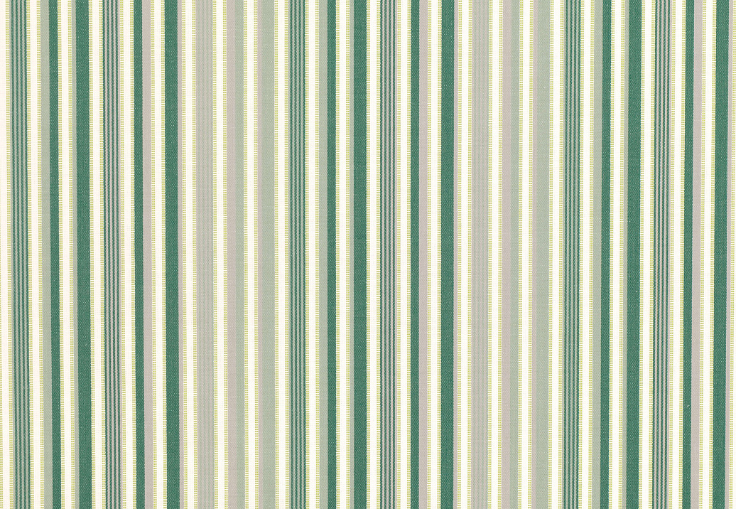 Ткань Villa Nova Hana Weaves V3226/04