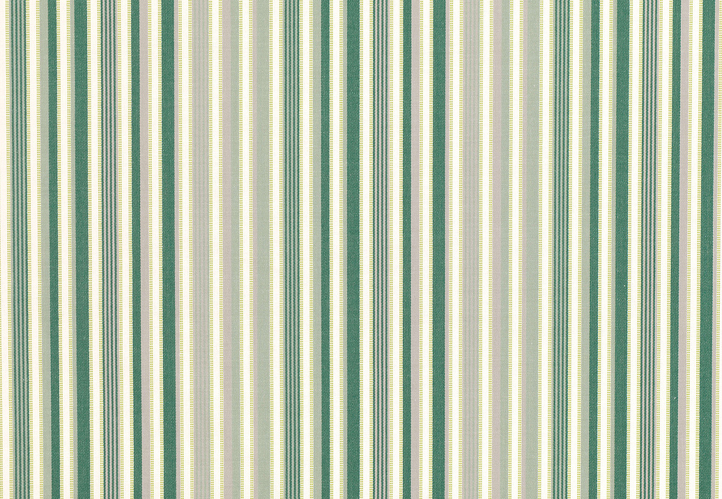 Ткань Villa Nova Hana Weaves V3226/04