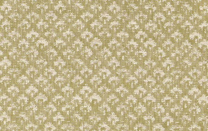 Английская ткань Villa Nova, коллекция Hana Weaves, артикул V3230/06