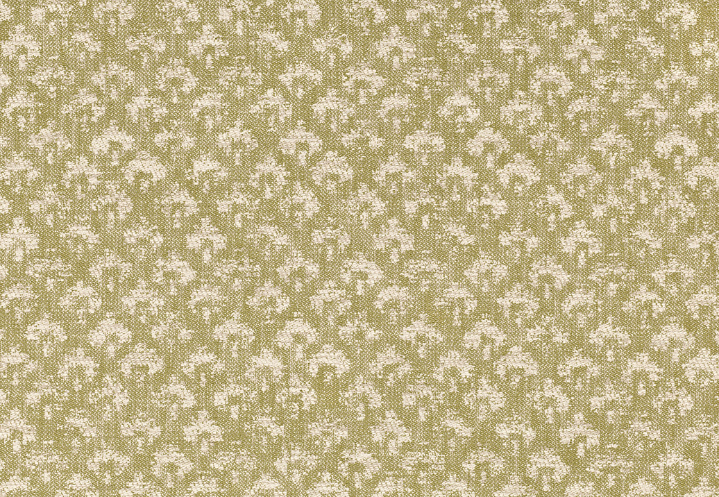 Ткань Villa Nova Hana Weaves V3230/06