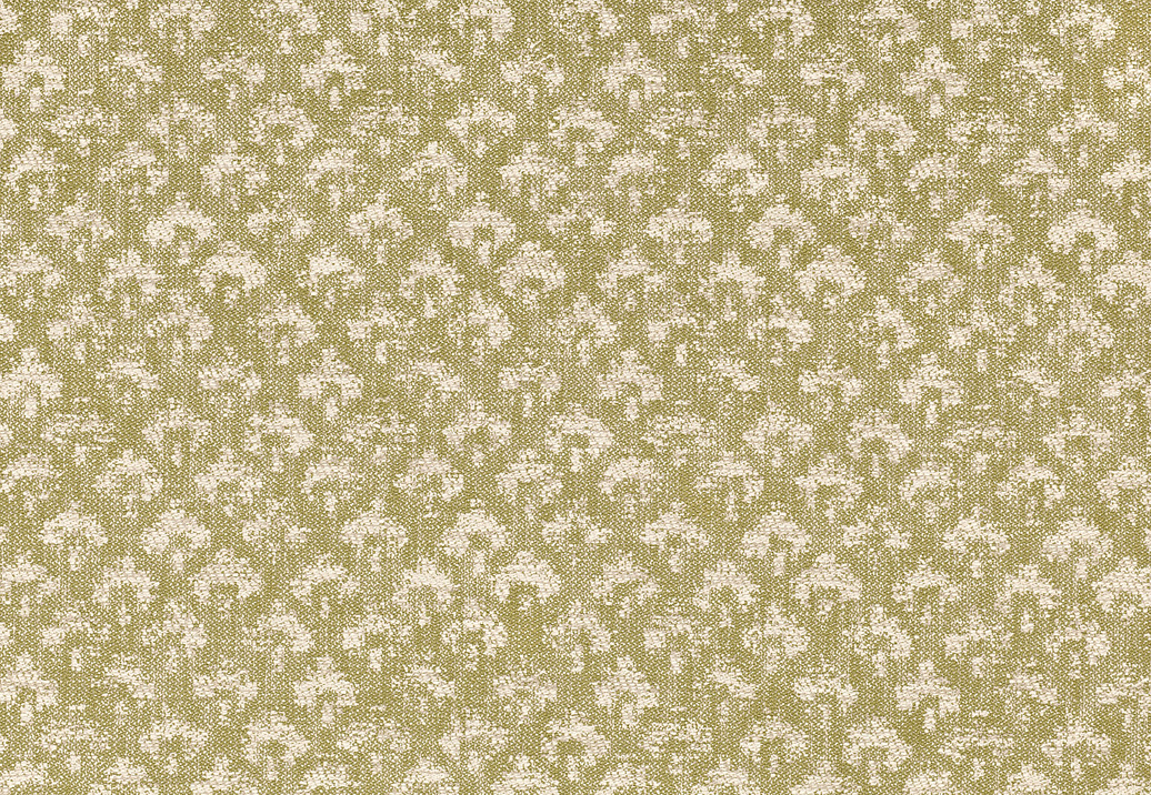 Ткань Villa Nova Hana Weaves V3230/06