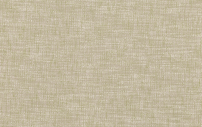 Английская ткань Villa Nova, коллекция Hana Weaves, артикул V3231/10