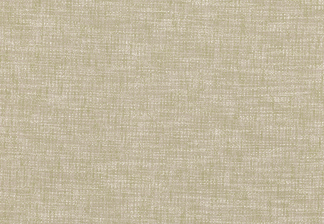 Ткань Villa Nova Hana Weaves V3231/10