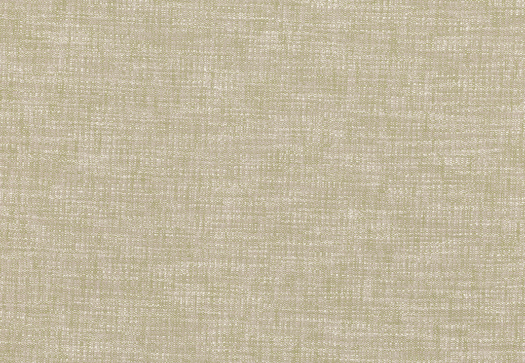Ткань Villa Nova Hana Weaves V3231/10