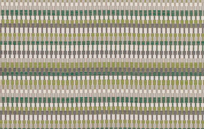 Английская ткань Villa Nova, коллекция Hana Weaves, артикул V3223/05