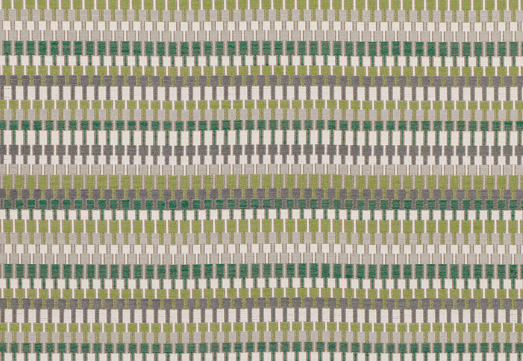 Ткань Villa Nova Hana Weaves V3223/05