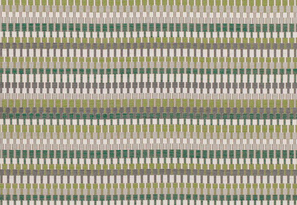 Ткань Villa Nova Hana Weaves V3223/05