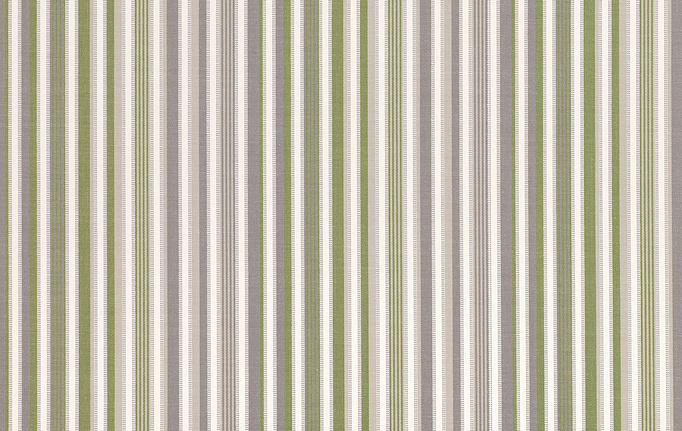 Английская ткань Villa Nova, коллекция Hana Weaves, артикул V3226/05