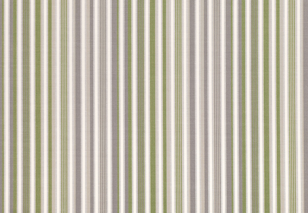 Ткань Villa Nova Hana Weaves V3226/05