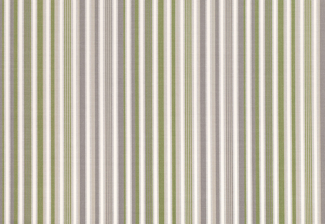 Ткань Villa Nova Hana Weaves V3226/05