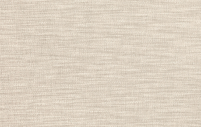 Английская ткань Villa Nova, коллекция Hana Weaves, артикул V3231/11