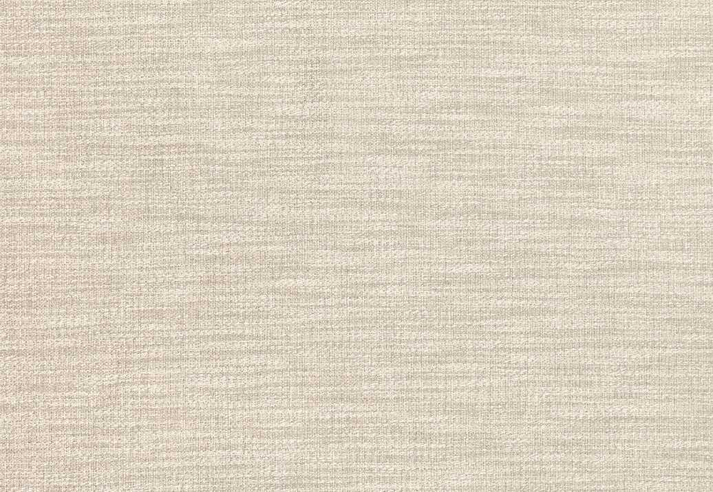 Ткань Villa Nova Hana Weaves V3231/11