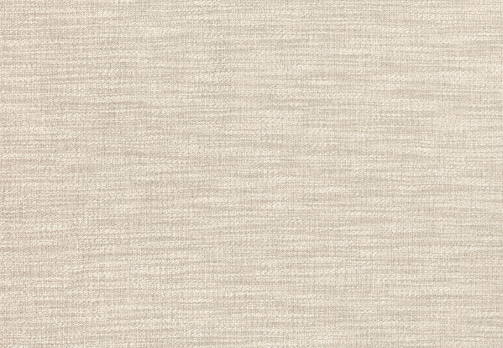 Ткань Villa Nova Hana Weaves V3231/11