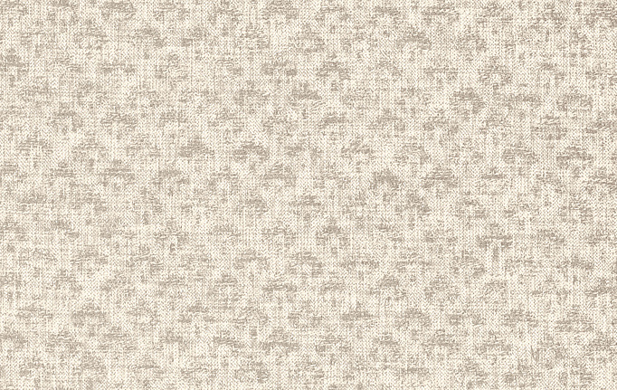 Английская ткань Villa Nova, коллекция Hana Weaves, артикул V3230/07