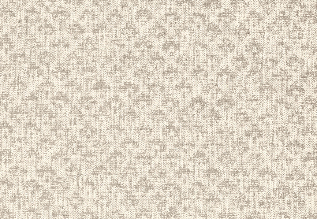 Ткань Villa Nova Hana Weaves V3230/07