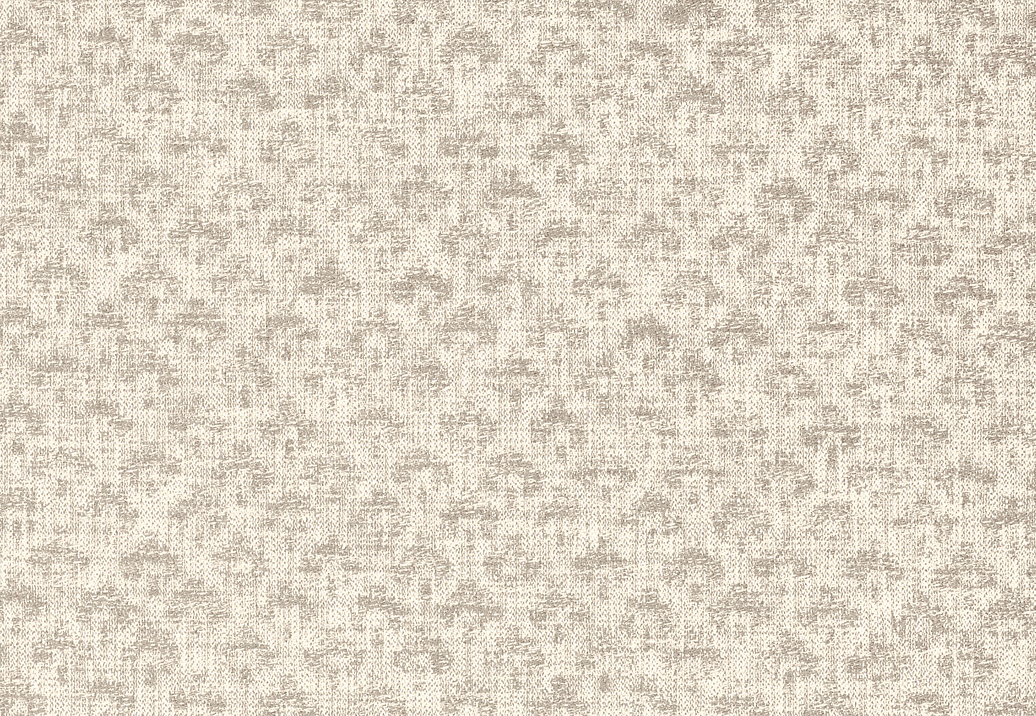 Ткань Villa Nova Hana Weaves V3230/07