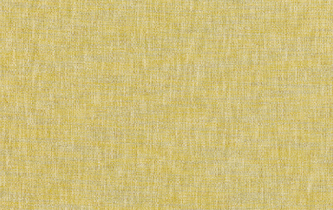 Английская ткань Villa Nova, коллекция Hana Weaves, артикул V3231/12