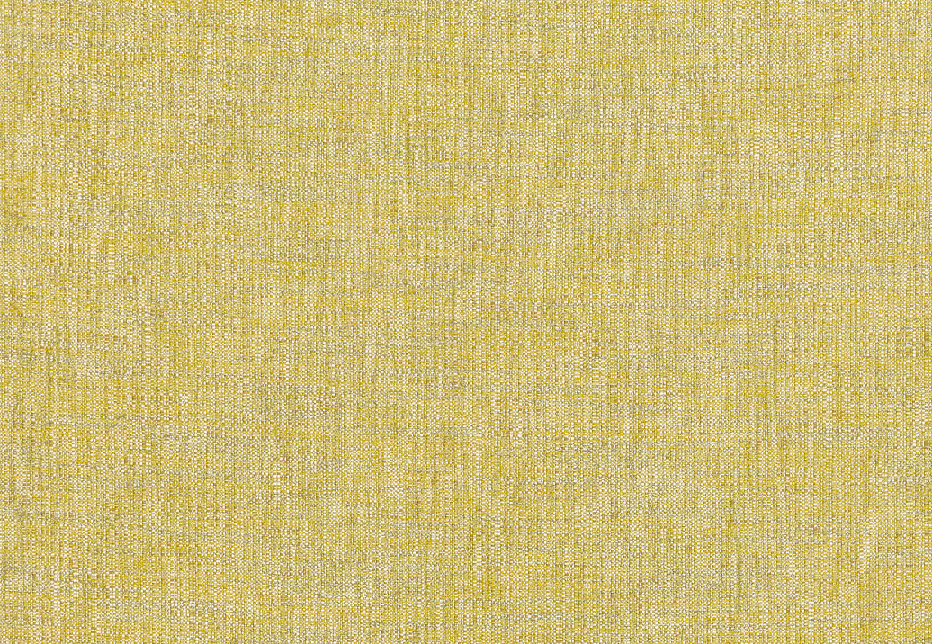 Ткань Villa Nova Hana Weaves V3231/12