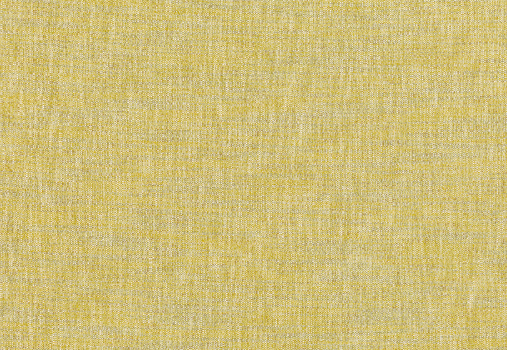 Ткань Villa Nova Hana Weaves V3231/12