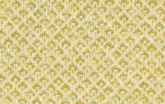 Английская ткань Villa Nova, коллекция Hana Weaves, артикул V3230/08