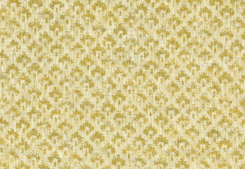 Ткань Villa Nova Hana Weaves V3230/08