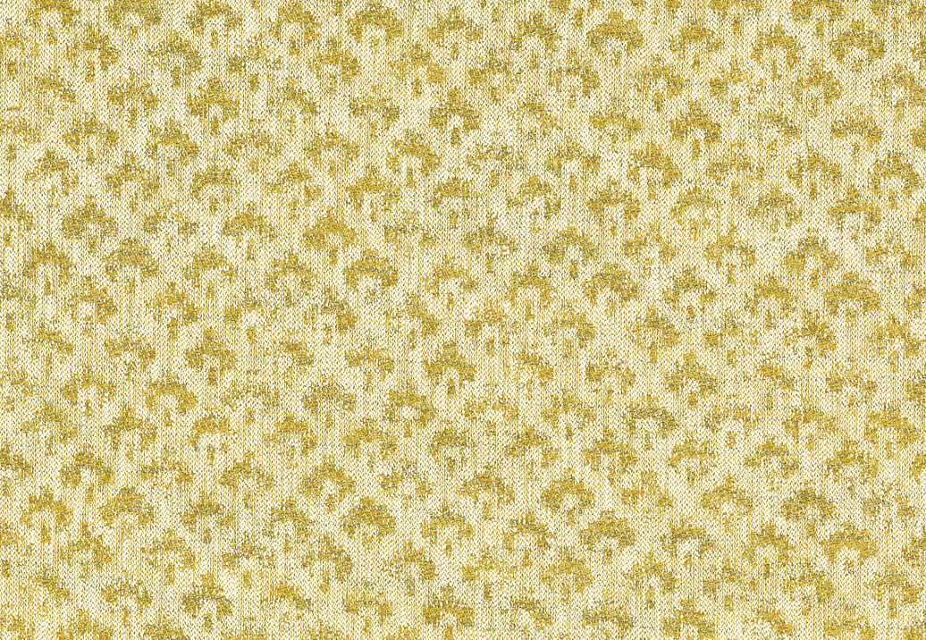 Ткань Villa Nova Hana Weaves V3230/08
