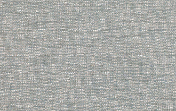 Английская ткань Villa Nova, коллекция Hana Weaves, артикул V3231/13
