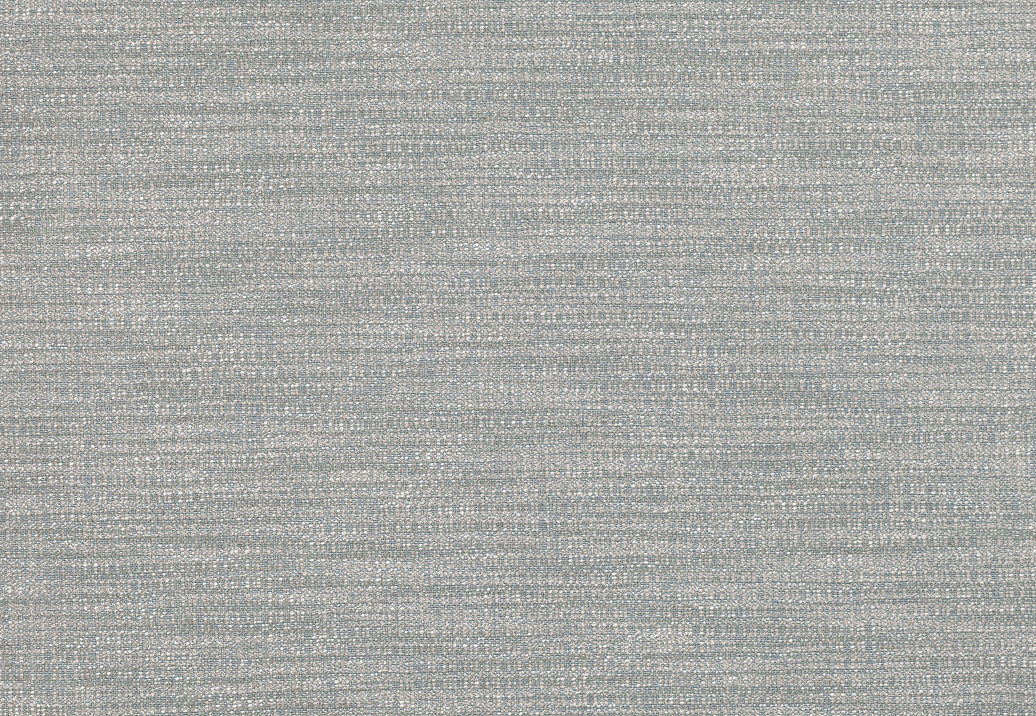 Ткань Villa Nova Hana Weaves V3231/13