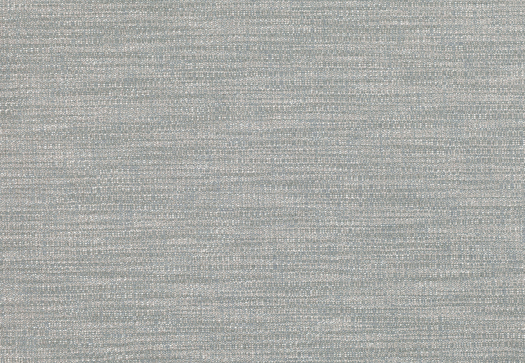 Ткань Villa Nova Hana Weaves V3231/13