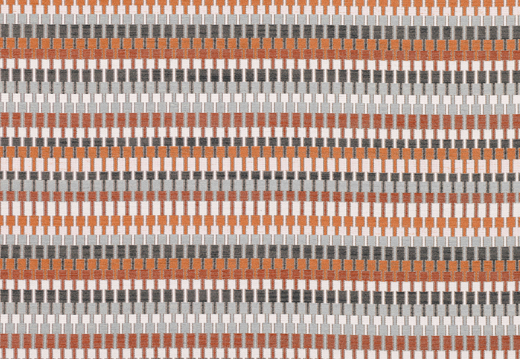 Ткань Villa Nova Hana Weaves V3223/07