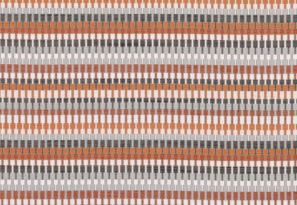 Ткань Villa Nova Hana Weaves V3223/07