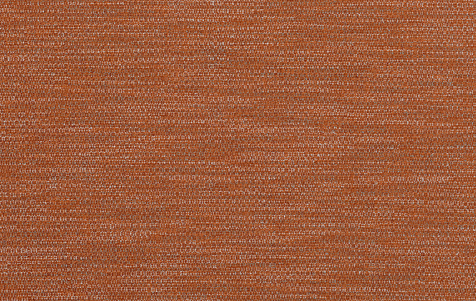 Английская ткань Villa Nova, коллекция Hana Weaves, артикул V3231/16