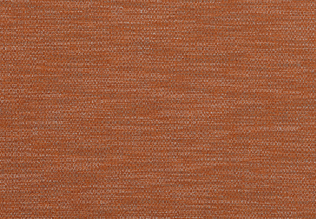 Ткань Villa Nova Hana Weaves V3231/16