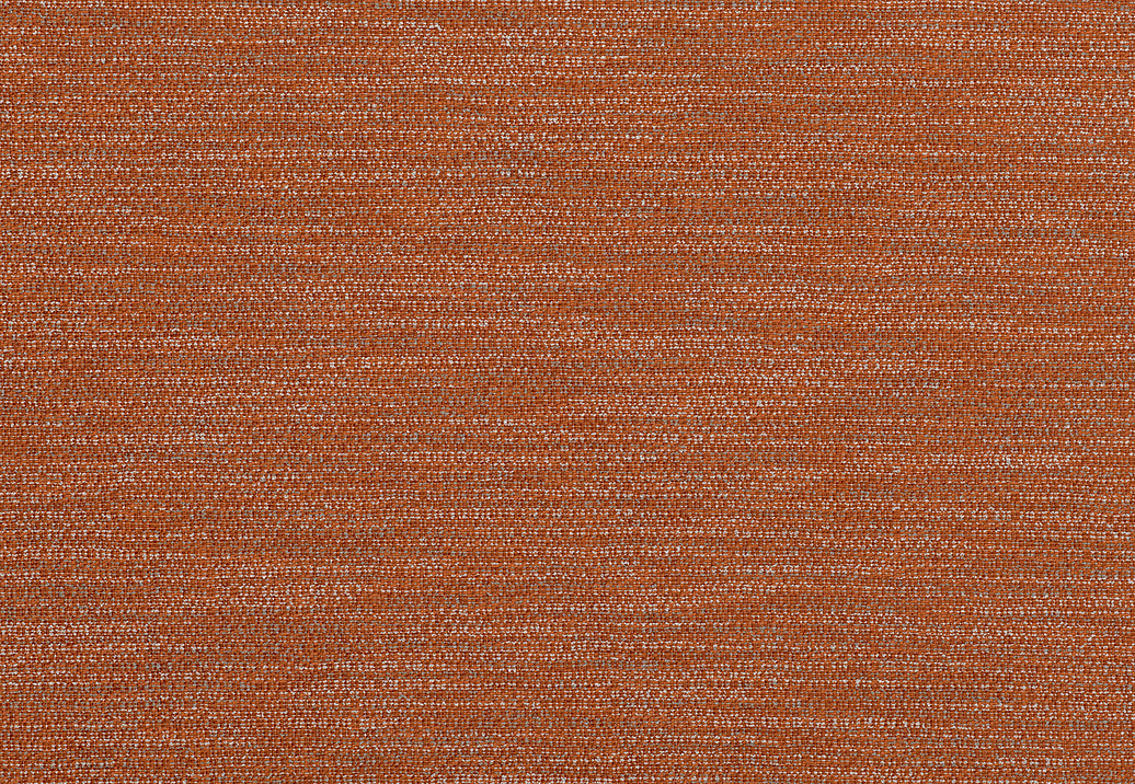 Ткань Villa Nova Hana Weaves V3231/16