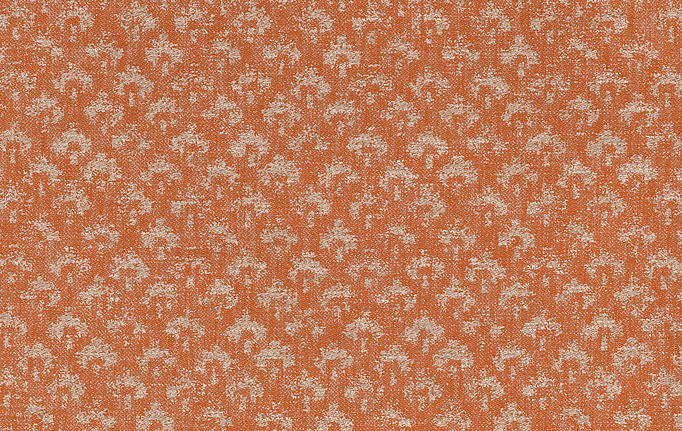Английская ткань Villa Nova, коллекция Hana Weaves, артикул V3230/12