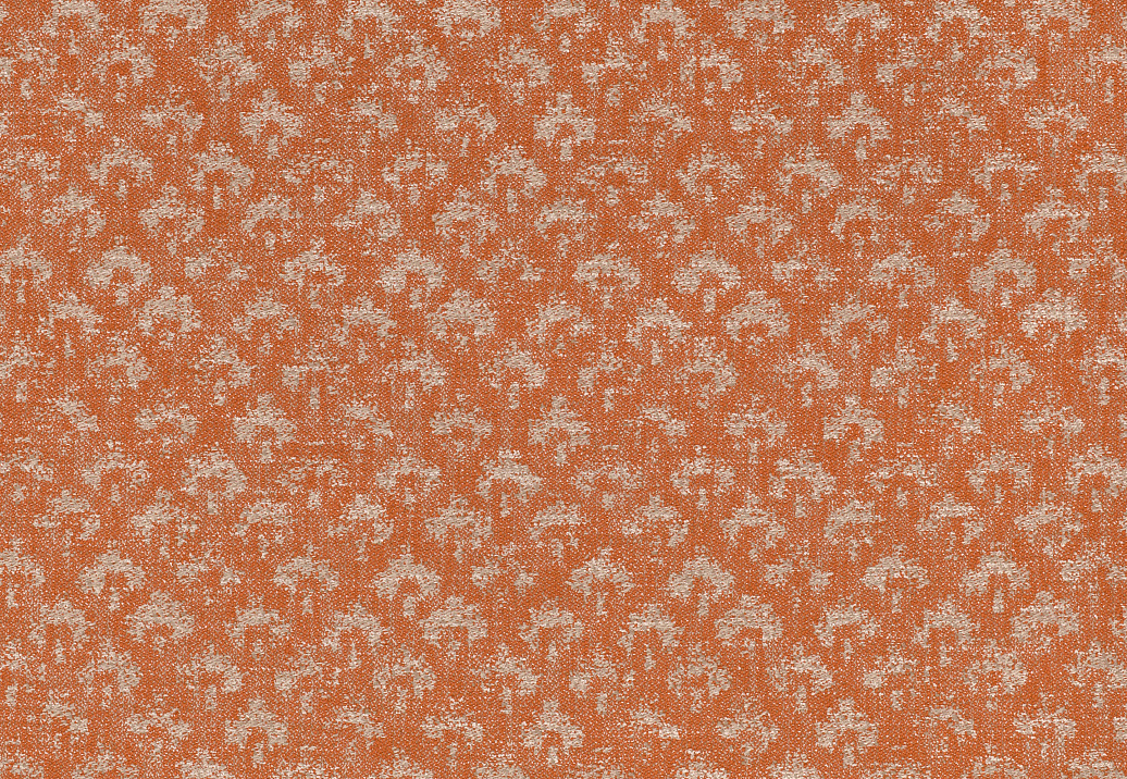 Ткань Villa Nova Hana Weaves V3230/12