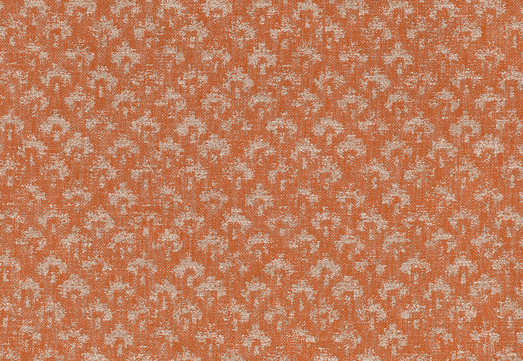 Ткань Villa Nova Hana Weaves V3230/12