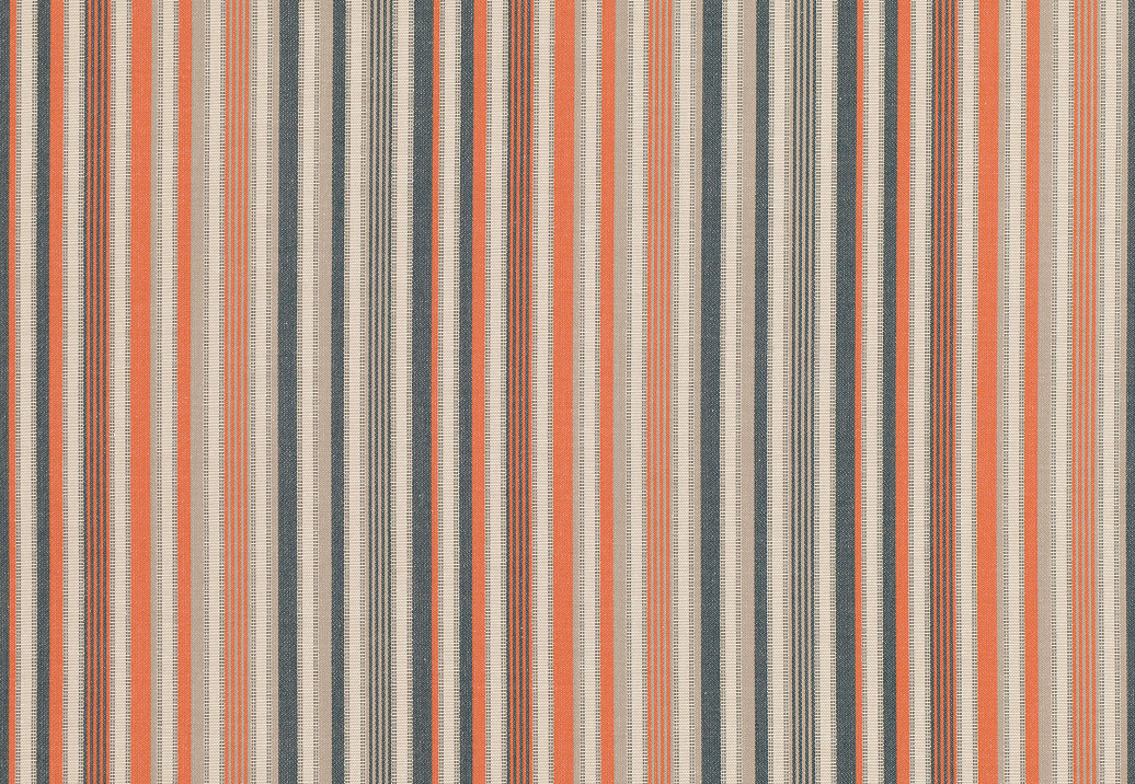 Ткань Villa Nova Hana Weaves V3226/07