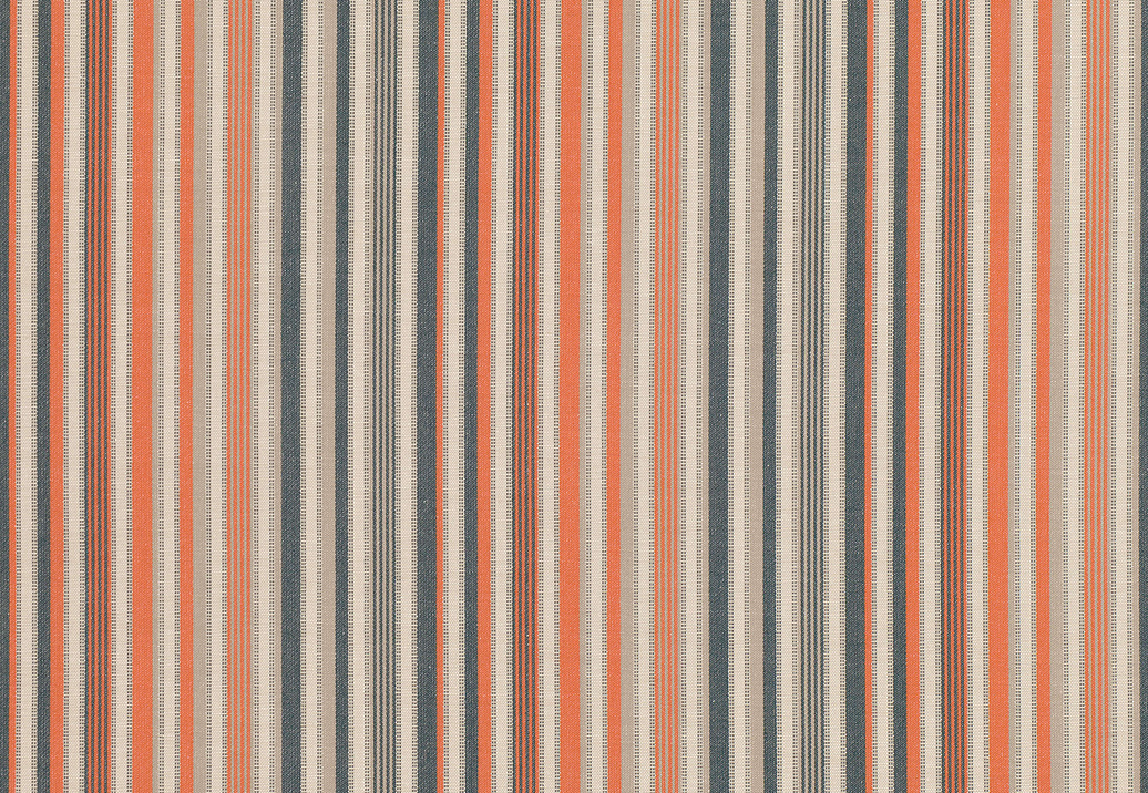 Ткань Villa Nova Hana Weaves V3226/07